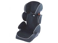 Joyson Safety Systems takata312-neo junior seat ネイビー 価格比較 