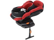 アップリカ Aprica due シート＆ベッド 700 レッドxブラック 価格比較