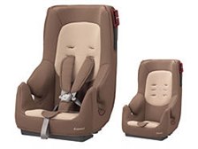 コンビ EX COMBI ハーネスフィットロング LW サンドベージュ SE 価格