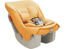 コンビ コッコロ S UX アプリコット 価格比較 - 価格.com