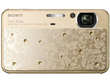 SONY サイバーショット DSC-T99D 価格比較 - 価格.com