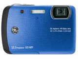 デジタルカメラ GE General Imaging Co G5WP#582 デジタルカメラ GE General Imaging Co G5WP#582 GE General