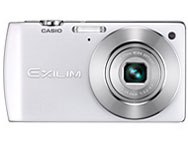 カシオ EXILIM EX-S200 オークション比較 - 価格.com