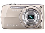 カシオ EXILIM EX-Z2300 価格比較 - 価格.com