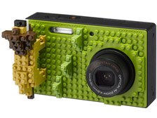 PENTAX ペンタックス　Optio NB1000 コンパクトデジタルカメラ ペンタックス、デジカメ「Optio NB1000」26日発売 - 価格.com
