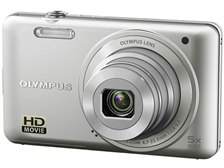 オリンパス OLYMPUS VG-140 価格比較 - 価格.com