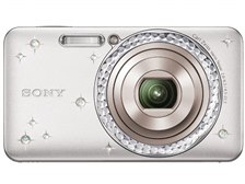 SONY サイバーショット DSC-W570D 価格比較 - 価格.com