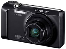 カシオ EXILIM EX-H30 価格比較 - 価格.com