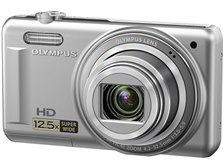 オリンパス OLYMPUS VR-320 価格比較 - 価格.com