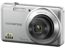 オリンパス OLYMPUS VG-110 オークション比較 - 価格.com