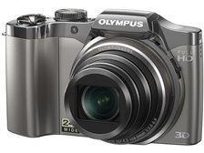 オリンパス OLYMPUS SZ-30MR 価格比較 - 価格.com
