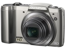 オリンパス OLYMPUS SZ-20 価格比較 - 価格.com