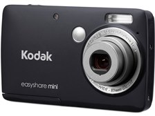 コダック EasyShare MINI M200 価格比較 - 価格.com