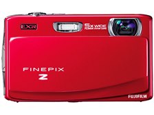 富士フイルム FinePix Z900EXR オークション比較 - 価格.com