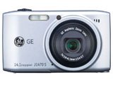 GE J1470S 価格比較 - 価格.com GE J1470S 価格比較 - 価格.com