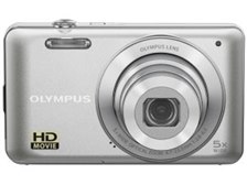 オリンパス OLYMPUS VG-120 価格比較 - 価格.com