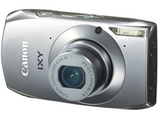 CANON IXY 32S 価格比較 - 価格.com