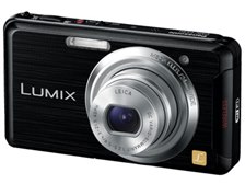 【動作品/美品】パナソニック LUMIX DMC-FX90 WiFi機能あり パナソニック LUMIX DMC-FX90 価格比較 - 価格.com