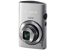 CANON IXY 600F 価格比較 - 価格.com