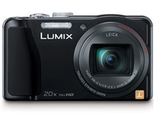 パナソニック LUMIX DMC-TZ30 価格比較 - 価格.com