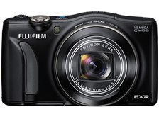 富士フイルム FinePix F770EXR 価格比較 - 価格.com