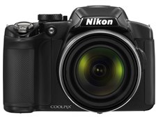 不満な点』 ニコン COOLPIX P510 のクチコミ掲示板 - 価格.com