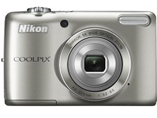 ニコン COOLPIX L26 オークション比較 - 価格.com