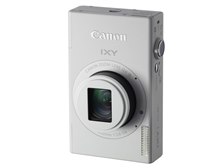 CANON IXY 1 価格比較 - 価格.com