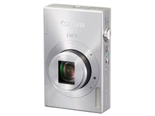 ＵＳＢ給電』 CANON IXY 3 のクチコミ掲示板 - 価格.com