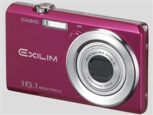 カシオ EXILIM EX-ZS12 価格比較 - 価格.com