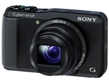 Sony ソニー CyberShot DSC-HX30V コンデジ