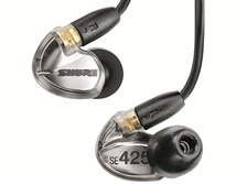 SHURE SE425-V-J 価格比較 - 価格.com