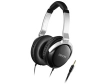 DENON AH-D510 価格比較 - 価格.com