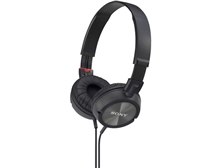 SONY MDR-ZX300 価格比較 - 価格.com