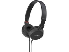 SONY MDR-ZX100 価格比較 - 価格.com SONY MDR-ZX100 価格比較 - 価格.com
