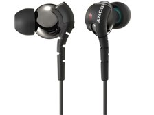 SONY MDR-EX510 価格比較 - 価格.com