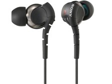 SONY MDR-EX310 価格比較 - 価格.com