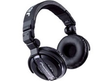 パイオニア HDJ-1000 価格比較 - 価格.com