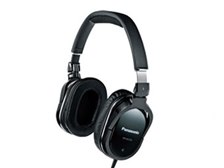 パナソニック RP-HX700 価格比較 - 価格.com