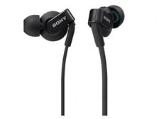 SONY MDR-XB41EX 価格比較 - 価格.com