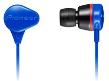 新品・未開封 Pioneer SE-CL331 ピンク 7個 オレンジ 7個 パイオニア SE-CL331 価格比較 - 価格.com