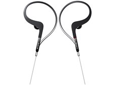 SONY XBA-S65 オークション比較 - 価格.com