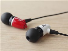 final Adagio III FI-AD3 価格比較 - 価格.com