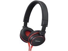 SONY MDR-ZX600 価格比較 - 価格.com