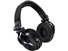 パイオニア HDJ-1500 価格比較 - 価格.com