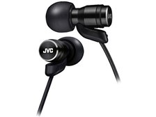 JVC HA-FXD70 価格比較 - 価格.com