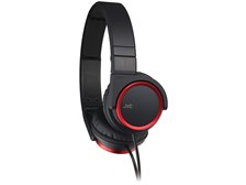 JVC HA-S400-W 密閉型ヘッドホン 折りたたみ式 ホワイト i8my1cf Amazon.co.jp: ケンウッド(KENWOOD) JVCケンウッド JVC HA-S400