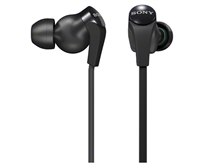 SONY MDR-XB30EX 価格比較 - 価格.com