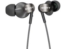 SONY カナル型イヤホン ホワイト MDR-EX220LP/W(中古品) l_J0000000577.jpg