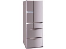 三菱電機 光ビッグ MR-EX57S 価格比較 - 価格.com